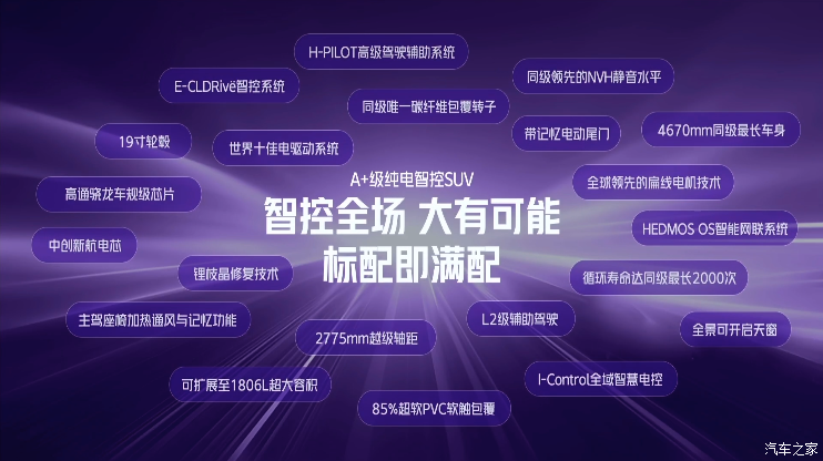 车讯