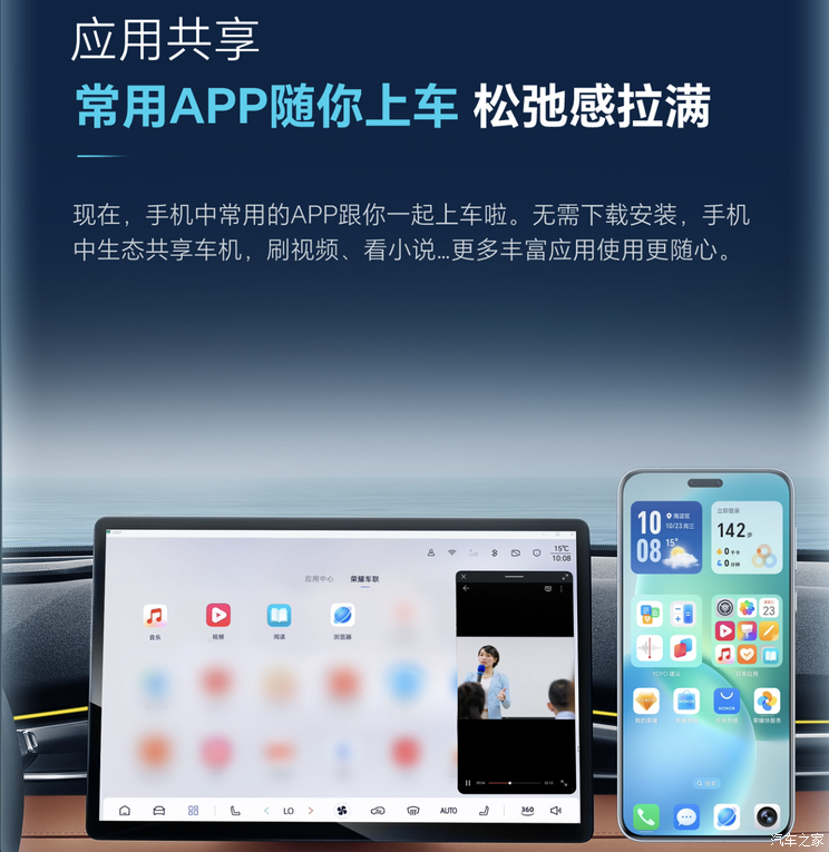 车讯