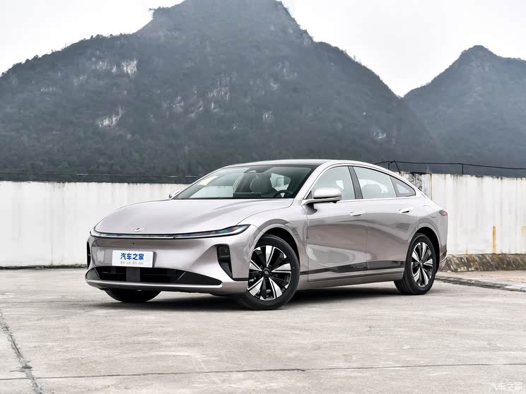 抢先价6.39万元起 长安启源发布A07/A05/Q05“618”购车优惠！
