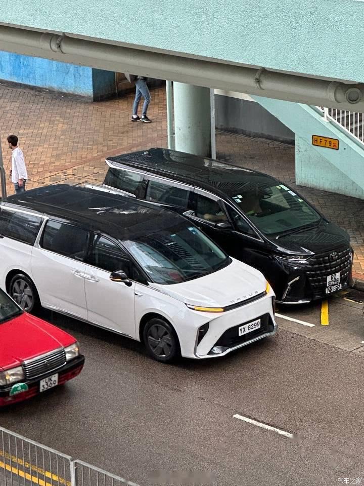 车讯