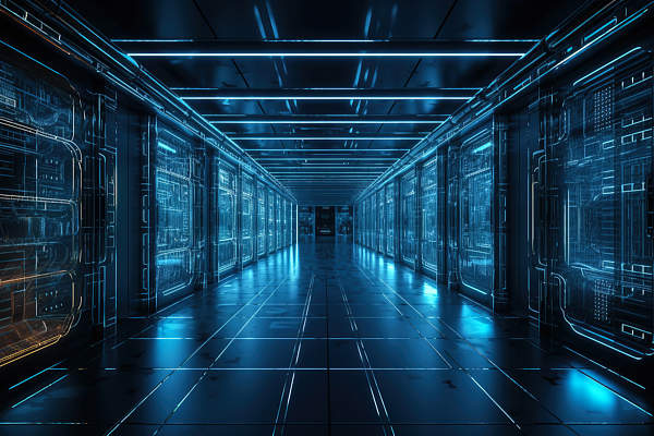 算力之战将至少持续3~5年 朱西产：云端算力决定未来汽车行业洗牌的话语权