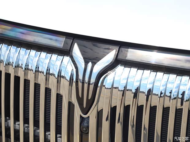 介绍方式登陆港股/四季度还将推出两款新车 岚图汽车股改更名